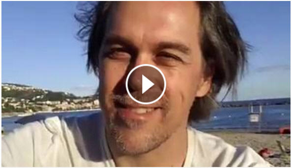 FB video thumbnail